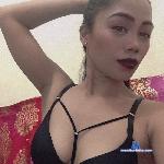 morenaBABE86 stripchat livecam show performer room profile