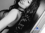 Barbyduque stripchat livecam show performer room profile