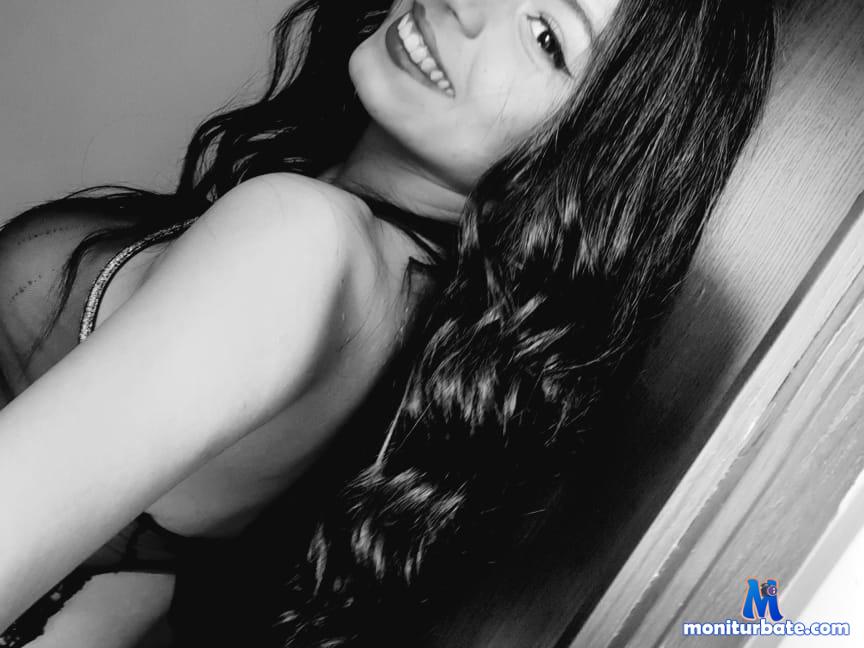 Barbyduque Stripchat performer tag Language Colombian tag Language Spanish Speaking girls age Young ethnicity Latino auto Tag Interactive Toy do Dance do Oil auto Tag Lovense do Striptease do Fingering specifics Big Tits specific Shaven auto Tag Hd body Type Petite do Anal do Blowjob do Dildo do Deep Throat subculture Student hair Color Black auto Tag Recordable Private do Titty Fuck private Price Sixteen To Twenty Four small Audience auto Tag New auto Tag P2 P do Erotic Dance do Oil Show do Dildo Or Vibrator auto Tag Recordable Public
