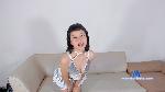 Hot_girls77 stripchat livecam show performer room profile