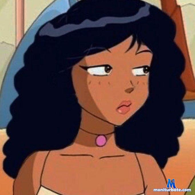 KattyBam Stripchat performer tag Language Colombian tag Language Spanish Speaking girls age Young do Play Games do Oil do Striptease do Fingering specifics Big Ass specifics Big Tits specific Shaven do Talk do Anal do Doggy Style do Smoking hair Color Black body Type Medium auto Tag Recordable Private small Audience do Fisting private Price Eight ethnicity Ebony