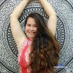 AnastasiaStyle stripchat livecam show performer room profile