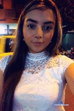 Stefyy29 stripchat livecam show performer room profile