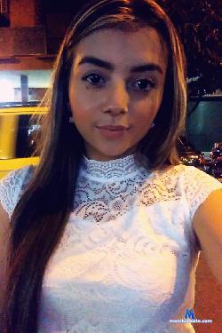Stefyy29 stripchat livecam performer profile