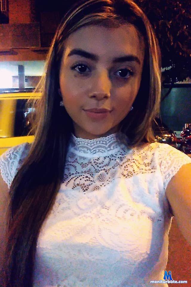 Stefyy29 Stripchat performer tag Language Spanish Speaking girls ethnicity Latino hair Color Blonde auto Tag Interactive Toy do Dance do Shower do Play Games do Oil auto Tag Lovense do Fingering specifics Big Ass specific Shaven auto Tag Hd age Teen body Type Petite do Sex Toys do Anal do Blowjob do Dildo do Deep Throat subculture Student hair Color Black specific Small Tits private Price Sixteen To Twenty Four small Audience specifics Hairy do Fuck Machine hair Color Colorful