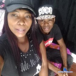 rossy_and_rod stripchat livecam performer profile