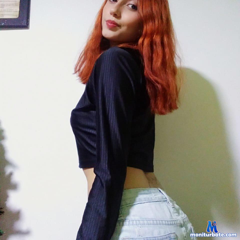 Ivonne_gomez Stripchat performer tag Language Colombian tag Language Spanish Speaking girls do Cream Pie do Fingering specifics Big Ass auto Tag Hd age Teen ethnicity White body Type Petite hair Color Red do Twerk do Anal do Deep Throat do Doggy Style do Smoking specific Small Tits auto Tag Recordable Private subculture Romantic small Audience do Fisting auto Tag New private Price Eight specific Trimmed auto Tag P2 P do Erotic Dance do Cumshot do Cowgirl do Ass To Mouth do Ahegao do Spanking do Camel Toe do Selfsucking auto Tag Recordable Public