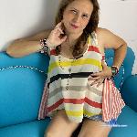Melisweetx stripchat livecam show performer room profile