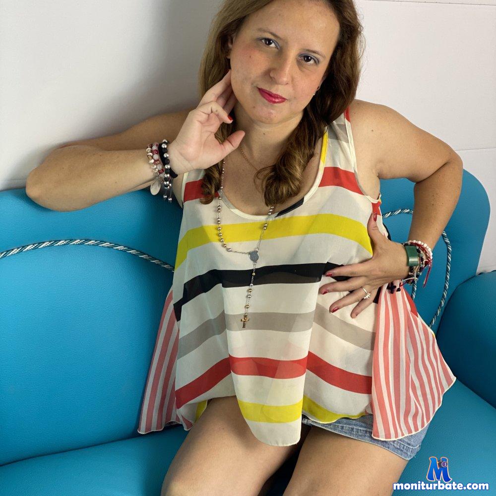Melisweetx Stripchat performer tag Language Colombian tag Language Spanish Speaking girls age Young ethnicity Latino hair Color Blonde auto Tag Interactive Toy do Shower auto Tag Lovense do Squirt specific Shaven mobile do Talk do Sex Toys do Anal do Blowjob do Deep Throat hair Color Black specific Small Tits body Type Medium auto Tag Recordable Private small Audience private Price Eight auto Tag P2 P do Erotic Dance do Oil Show do Dildo Or Vibrator do Gagging do Spanking