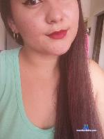 candy_sweet_x stripchat livecam show performer room profile