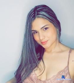 Kathy_horny69 stripchat livecam performer profile