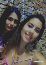 Lis_sweeet_12 stripchat livecam show performer room profile