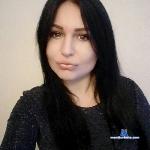 FiaMurrX stripchat livecam show performer room profile