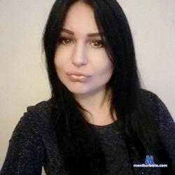 FiaMurrX stripchat livecam performer profile