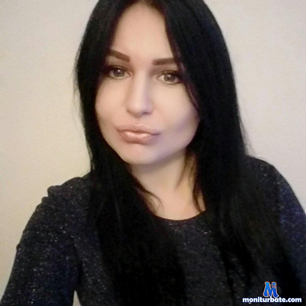 FiaMurrX Stripchat performer girls age Young do Dance do Play Games do Striptease do Fingering specifics Big Ass specifics Big Tits ethnicity White do Talk do Topless do Twerk do Sex Toys do Anal do Blowjob do Anal Plug do Dildo do Deep Throat do Doggy Style do Smoking hair Color Black body Type Medium tag Language Russian Speaking do Gag private Price Sixteen To Twenty Four small Audience auto Tag New do Fuck Machine auto Tag P2 P do Erotic Dance do Dildo Or Vibrator do Anal Toys do Gagging