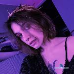 Kerrie_Clover stripchat livecam show performer room profile
