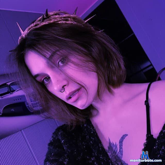 Kerrie_Clover Stripchat performer girls do Dance do Play Games do Striptease do Fingering specific Shaven auto Tag Hd age Teen ethnicity White body Type Petite do Talk do Topless do Twerk do Doggy Style do Smoking subculture Student hair Color Black specific Small Tits tag Language Russian Speaking private Price Sixteen To Twenty Four do Vaping small Audience auto Tag New