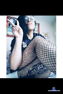 kittymoon_12 stripchat livecam performer profile