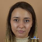 aya_mila stripchat livecam show performer room profile
