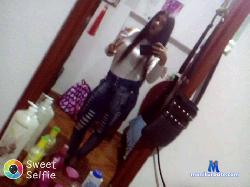 lollipop18 stripchat livecam performer profile