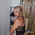 angellasexy_mature stripchat livecam show performer room profile