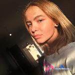 Angelina1131 stripchat livecam show performer room profile