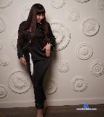 MilenaFix stripchat livecam show performer room profile