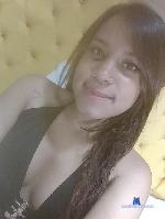 karliejennerx stripchat livecam show performer room profile