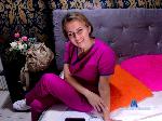 Amberluxury stripchat livecam show performer room profile