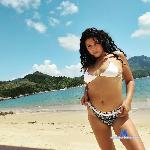 LolaColmbiana stripchat livecam show performer room profile