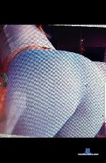 sexybigass1 stripchat livecam show performer room profile