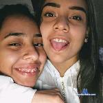 Kendalls_Rose1 stripchat livecam show performer room profile