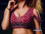 apkiradhika stripchat livecam show performer room profile