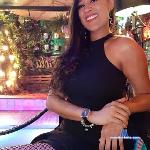 liliht_30 stripchat livecam show performer room profile
