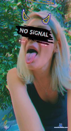 Space_Angel_Lexi stripchat livecam performer profile