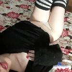 eviesroom stripchat livecam show performer room profile