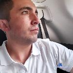 loveboydestroyer stripchat livecam show performer room profile