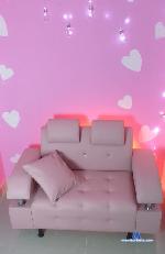 coraline_jones_ stripchat livecam show performer room profile