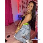 hanna_sweet_00 stripchat livecam show performer room profile
