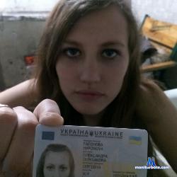 Siara_hot stripchat livecam performer profile