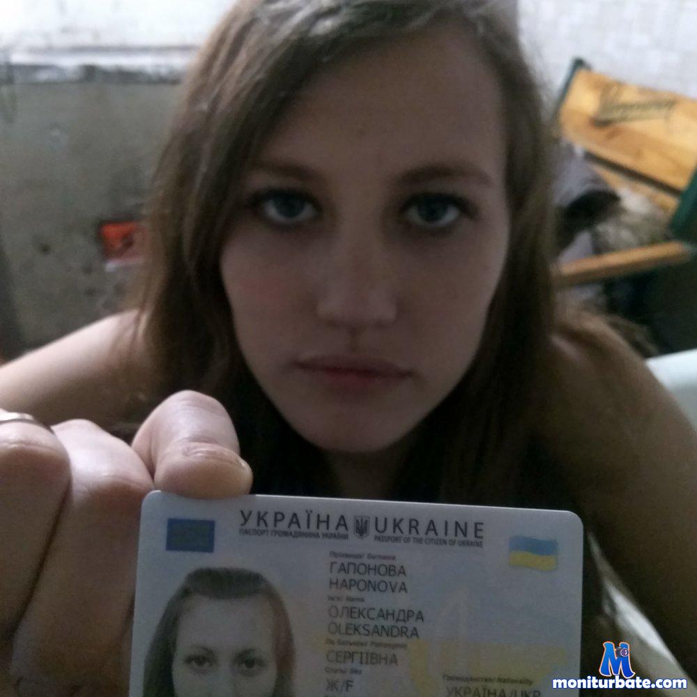 Siara_hot Stripchat performer girls hair Color Blonde do Dance do Shower do Play Games do Oil do Squirt do Cream Pie do Striptease do Fingering specific Shaven age Teen ethnicity White do Talk do Topless do Twerk do Sex Toys do Anal do Blowjob do Dildo do Deep Throat do Doggy Style hair Color Black body Type Medium auto Tag Recordable Private do Titty Fuck tag Language Russian Speaking subculture Housewives small Audience auto Tag New private Price Eight hair Color Colorful auto Tag P2 P do Erotic Dance do Oil Show do Dildo Or Vibrator