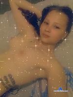 LittleSweetPrincess stripchat livecam show performer room profile