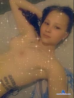 LittleSweetPrincess stripchat livecam performer profile