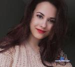 LadyAnna_ stripchat livecam show performer room profile