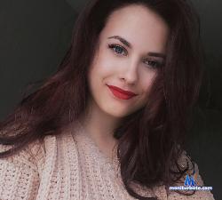 LadyAnna_ stripchat livecam performer profile