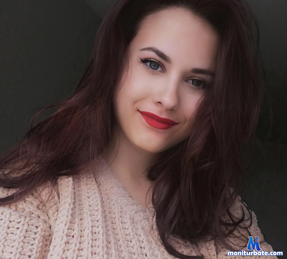 LadyAnna_ Stripchat performer girls body Type Curvy auto Tag Interactive Toy auto Tag Lovense do Striptease specifics Big Ass specifics Big Tits auto Tag Hd age Teen ethnicity White do Topless do Blowjob do Dildo subculture Student hair Color Black sexting private Price Sixteen To Twenty Four small Audience specifics Hairy