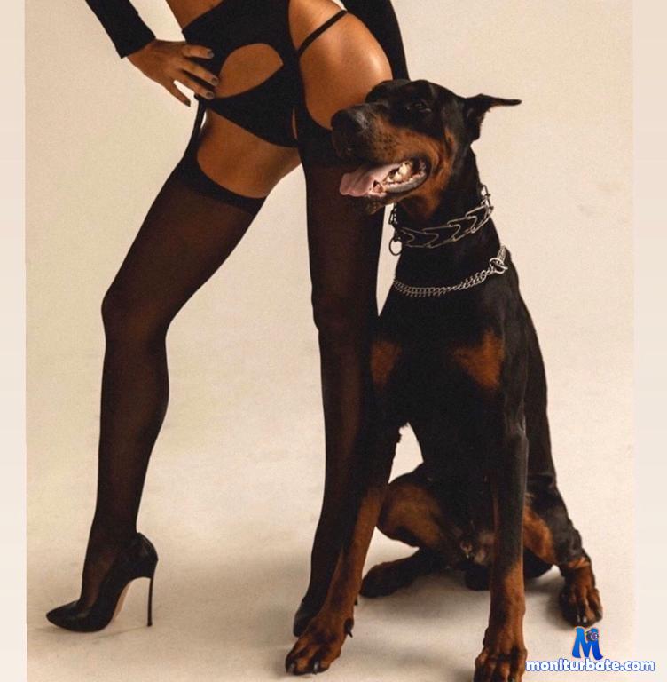 kitty_angel Stripchat performer girls body Type Curvy auto Tag Interactive Toy do Dance do Play Games do Oil do Ohmibod auto Tag Lovense do Cream Pie do Striptease do Fingering specifics Big Ass auto Tag Hd age Teen private Price Ninety Plus do Talk do Topless do Anal do Blowjob do Deep Throat do Smoking subculture Student hair Color Black do Gag ethnicity Asian small Audience specifics Hairy auto Tag P2 P do Erotic Dance do Oil Show do Gagging