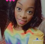 sally_martins stripchat livecam show performer room profile