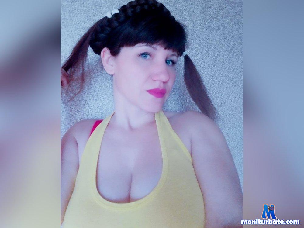 SkyAngelGirl Stripchat performer girls private Price Thirty Two Sixty do Dance do Play Games do Striptease specifics Big Tits specific Shaven ethnicity White body Type Petite do Talk do Topless do Twerk hair Color Black do Titty Fuck age Milf subculture Housewives small Audience auto Tag New auto Tag P2 P do Erotic Dance