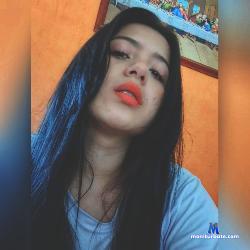 EMMA_WATSONN stripchat livecam performer profile